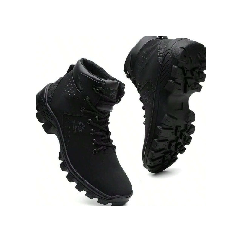 Bota Para Trilha Masculina - Adventure