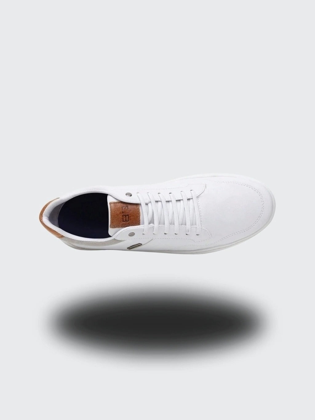 Tênis Masculino Casual Urbano - Confortável