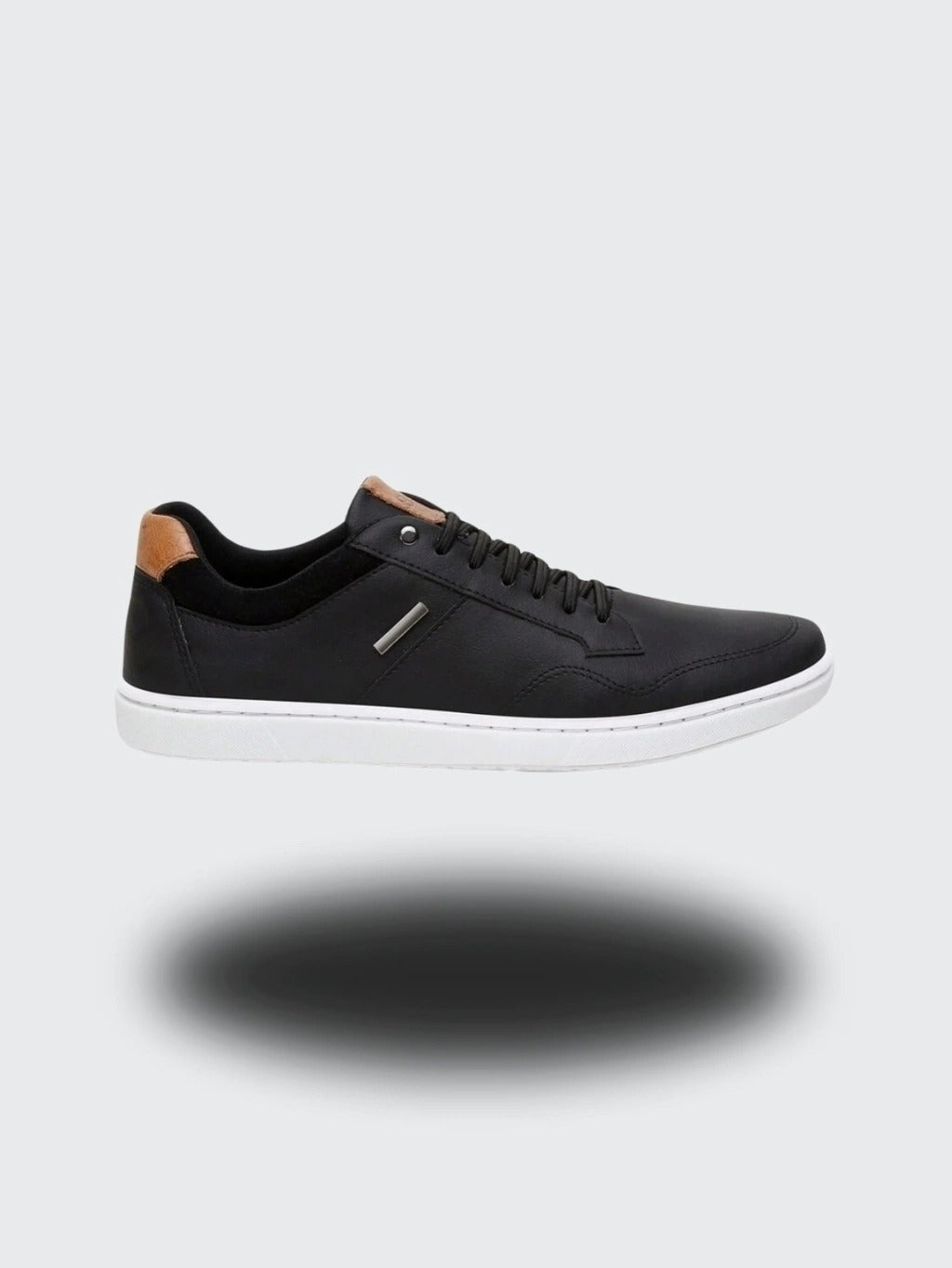 Tênis Masculino Casual Urbano - Confortável