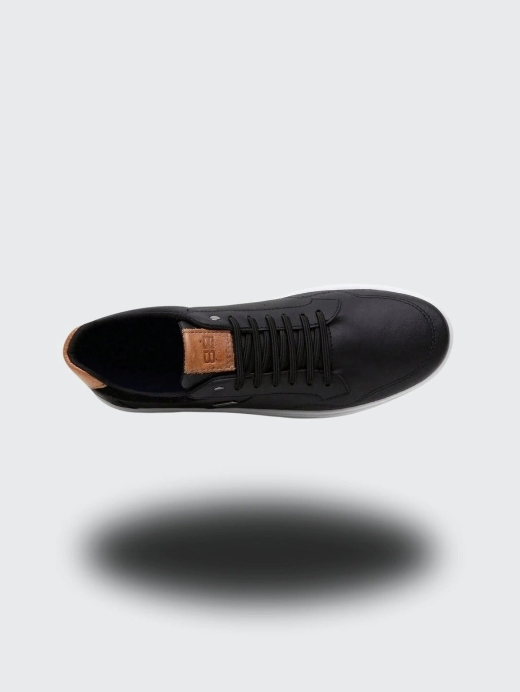Tênis Masculino Casual Urbano - Confortável