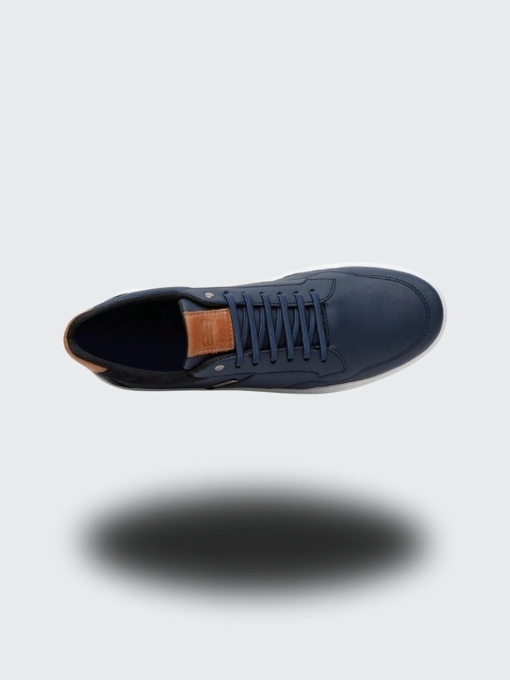 Tênis Masculino Casual Urbano - Confortável
