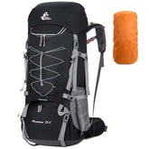 Mochila Cargueira Camping All 75L