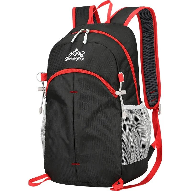 Mochila Impermeável Mountain 18L