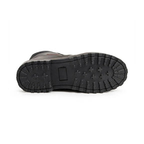 Bota Masculina Executiva Confortável Chelsea