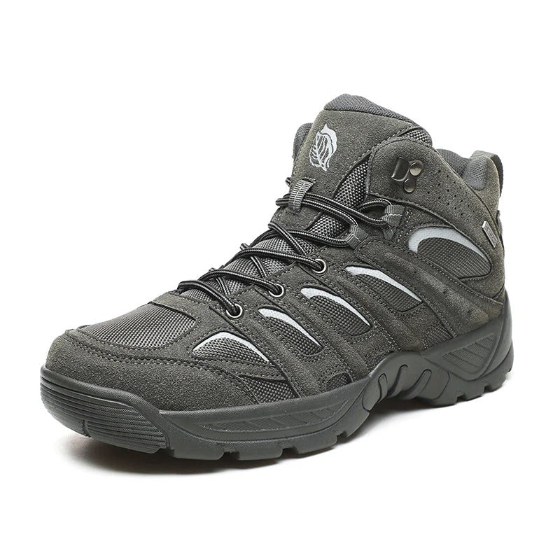 Bota Masculina Adventure Forest