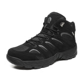 Bota Masculina Adventure Forest