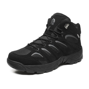 Bota Masculina Adventure Forest