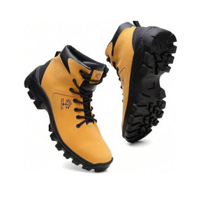 Bota Para Trilha Masculina - Adventure