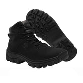 Bota Para Trilha Masculina - Adventure