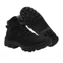 Bota Para Trilha Masculina - Adventure