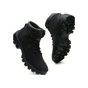 Bota Para Trilha Masculina - Adventure