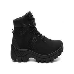 Bota Para Trilha Masculina - Adventure
