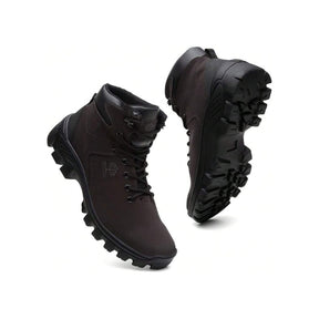 Bota Para Trilha Masculina - Adventure