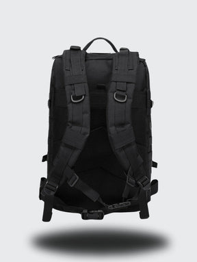 Mochila Masculina Militar Tática Impermeável 50L
