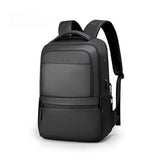 Mochila para Notebook Impermeável Executiva - 15,6”