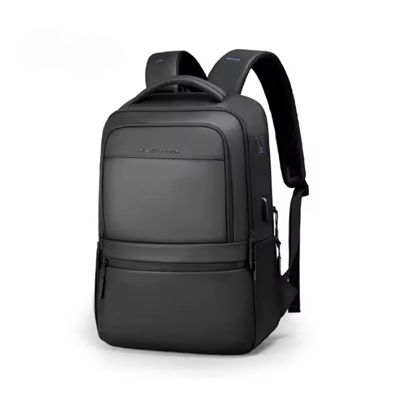 Mochila para Notebook Impermeável Executiva - 15,6”
