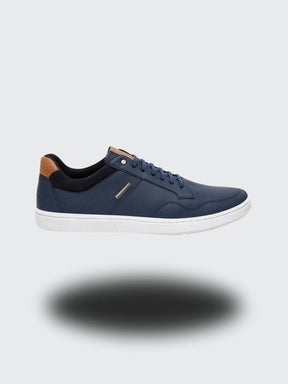 Tênis Masculino Casual Urbano - Confortável