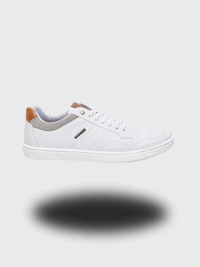 Tênis Masculino Casual Urbano - Confortável