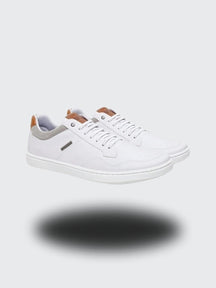 Tênis Masculino Casual Urbano - Confortável