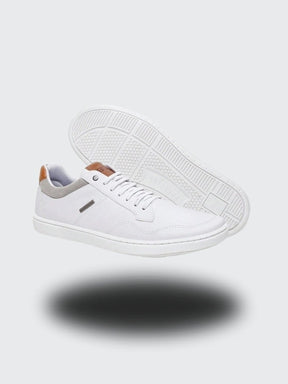 Tênis Masculino Casual Urbano - Confortável