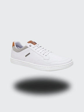 Tênis Masculino Casual Urbano - Confortável