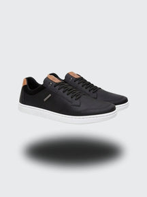 Tênis Masculino Casual Urbano - Confortável