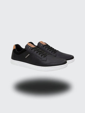 Tênis Masculino Casual Urbano - Confortável
