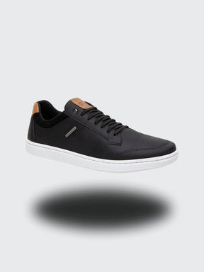 Tênis Masculino Casual Urbano - Confortável
