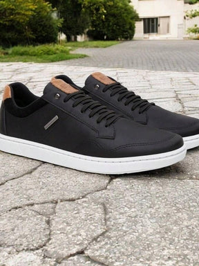 Tênis Masculino Casual Urbano - Confortável