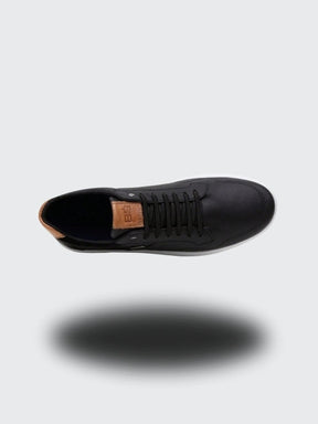 Tênis Masculino Casual Urbano - Confortável
