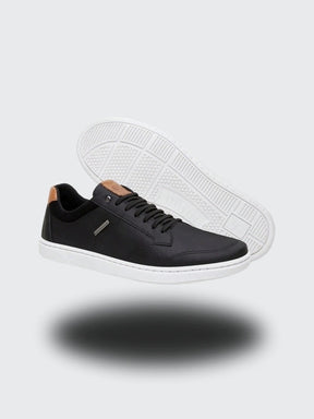 Tênis Masculino Casual Urbano - Confortável