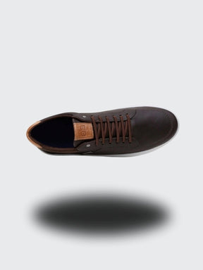 Tênis Masculino Casual Urbano - Confortável