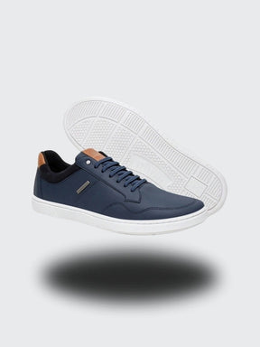 Tênis Masculino Casual Urbano - Confortável