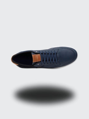 Tênis Masculino Casual Urbano - Confortável