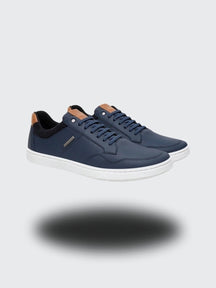 Tênis Masculino Casual Urbano - Confortável